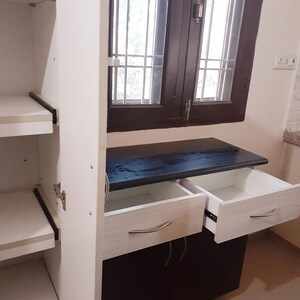 Room in 2 BHK Builder Floor at Vishnupuri – for Sale