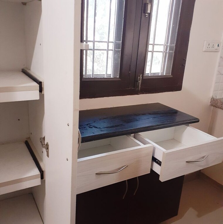 Room, vishnupuri 2 Bedroom 765 Sq.Ft. Builder Floor In Vishnupuri Jaipur 9939537