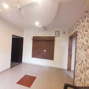 Room in 2 BHK Builder Floor at Vishnupuri – for Sale