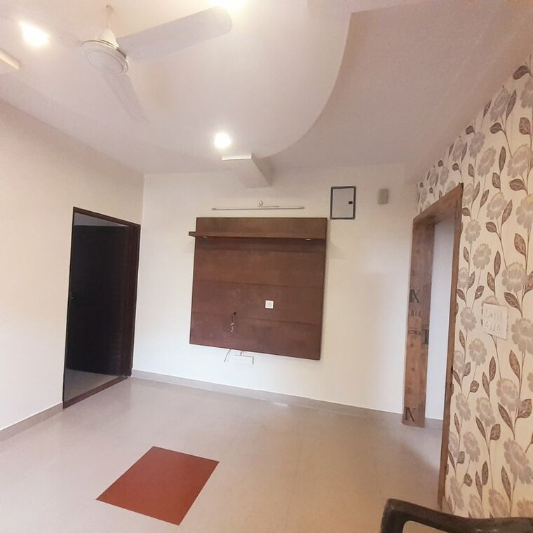 Room, vishnupuri 2 Bedroom 765 Sq.Ft. Builder Floor In Vishnupuri Jaipur 9939537