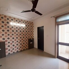 2 BHK Builder Floor For Sale in Vishnupuri