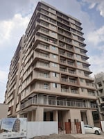 2 BHK 700 Sq.Ft. Builder Floor in Gahunje