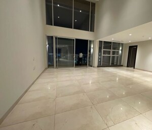 5 BHK Apartment For Rent in Panchshil Towers, Kharadi