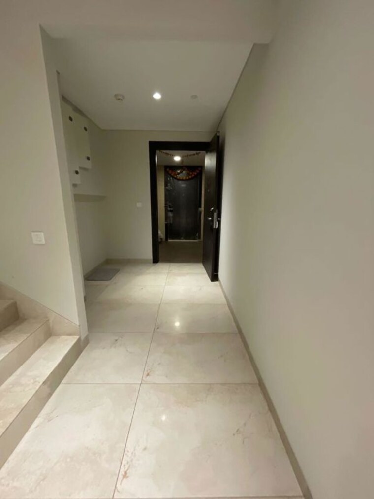 Entrance, panchshil-towers 5 Bedroom 4500 Sq.Ft. Apartment In Kharadi Pune 10328944