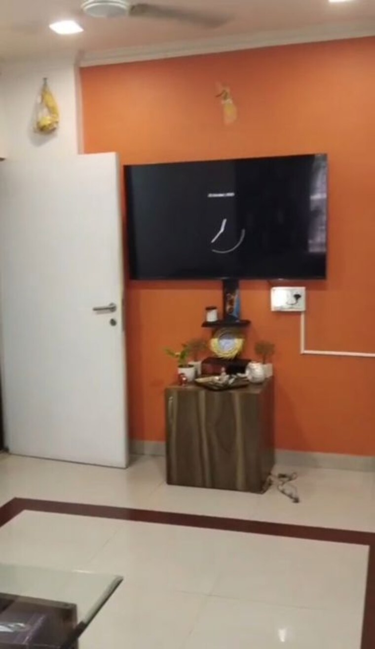 undefined, new-mhada-towers 2 Bedroom 1000 Sq.Ft. Apartment In Andheri West Mumbai 10328947
