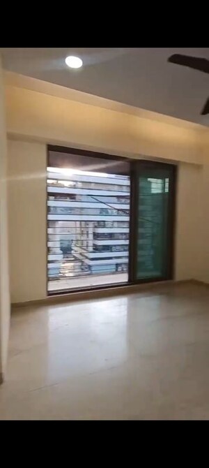 2 BHK Apartment For Rent in Orchid Towers, Andheri West