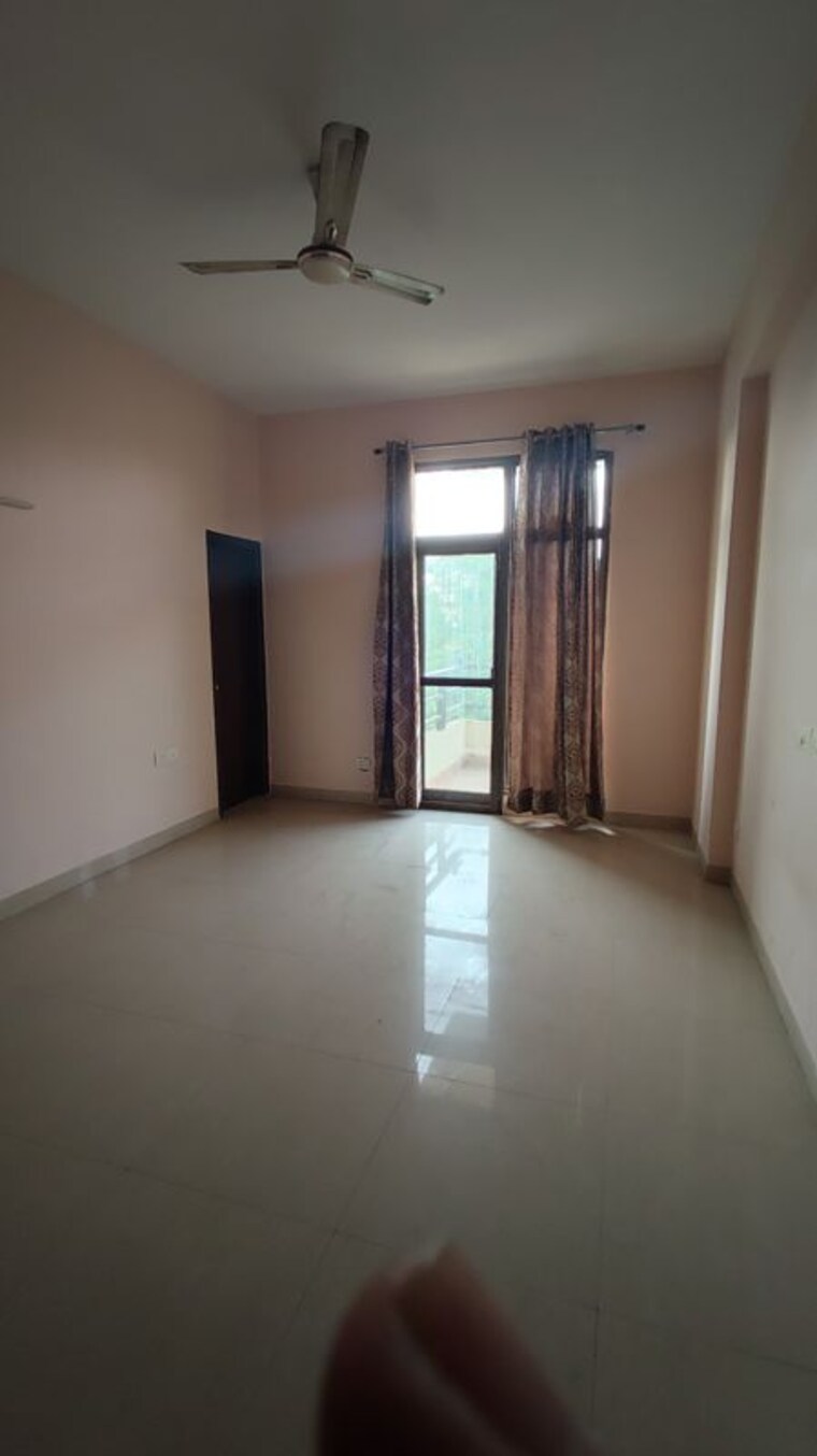 Living Room, s-b-r-apartments 4 Bedroom 3800 Sq.Ft. Apartment In Manesar Sector 1a Gurgaon 10328963