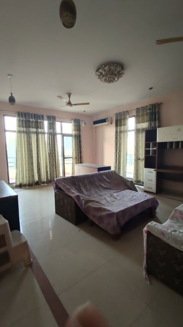 Bedroom, s-b-r-apartments 4 Bedroom 3800 Sq.Ft. Apartment In Manesar Sector 1a Gurgaon 10328963