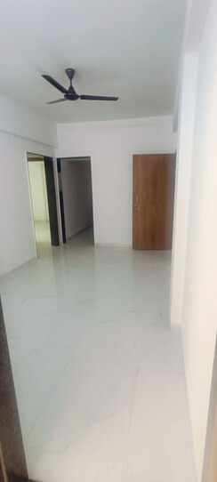 3 BHK + Store Room Apartment For Rent in Westend Mall
