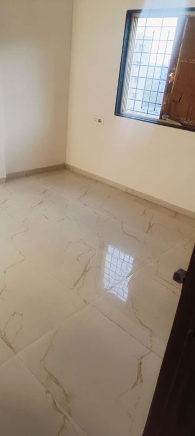 Room, westend-mall 3 Bedroom 1500 Sq.Ft. Apartment In Aundh Pune 10328968
