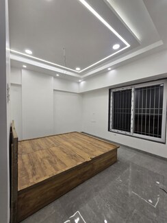 3 BHK + Basement Apartment For Rent in Supreme Estia Phase 1