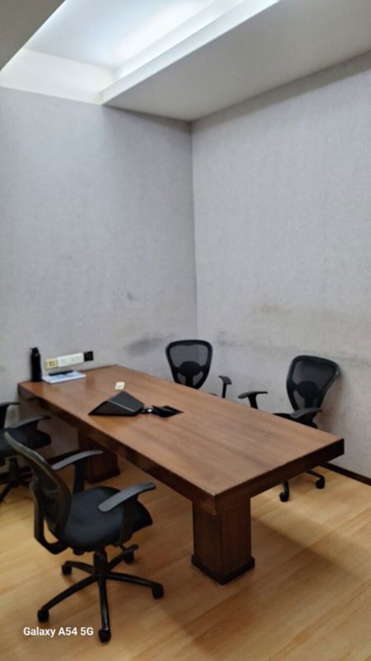 Team Area, siddhivinayak-aurum Commercial Office Space 2049 Sq.Ft. In Viman Nagar Pune 10328972