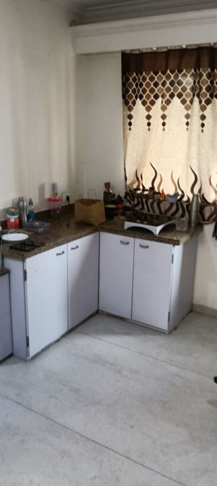 Team Area, kalina 1 Bedroom 400 Sq.Ft. Apartment In Kalina Mumbai 10328976