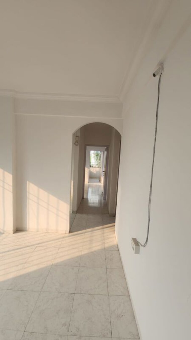 undefined, gokul-elegance 1 Bedroom 580 Sq.Ft. Apartment In Viman Nagar Pune 10328979