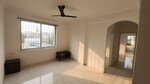 1 BHK +  580 Sq.Ft. Apartment in Gokul Elegance