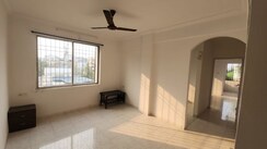 1 BHK +Apartment For Sale in Gokul Elegance