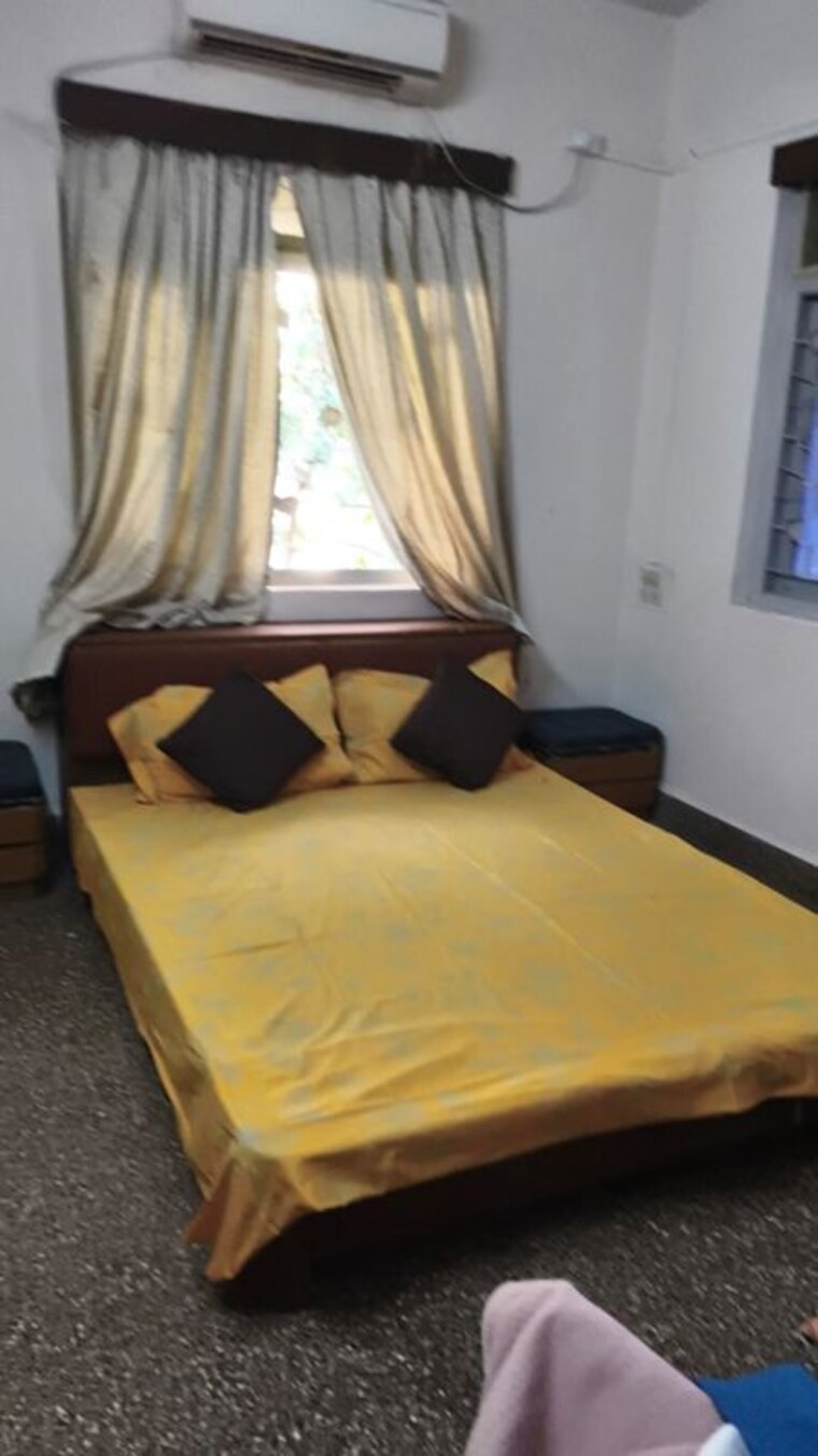 Room, shivajinagar 2 Bedroom 1189 Sq.Ft. Apartment In Shivajinagar Pune 10328982