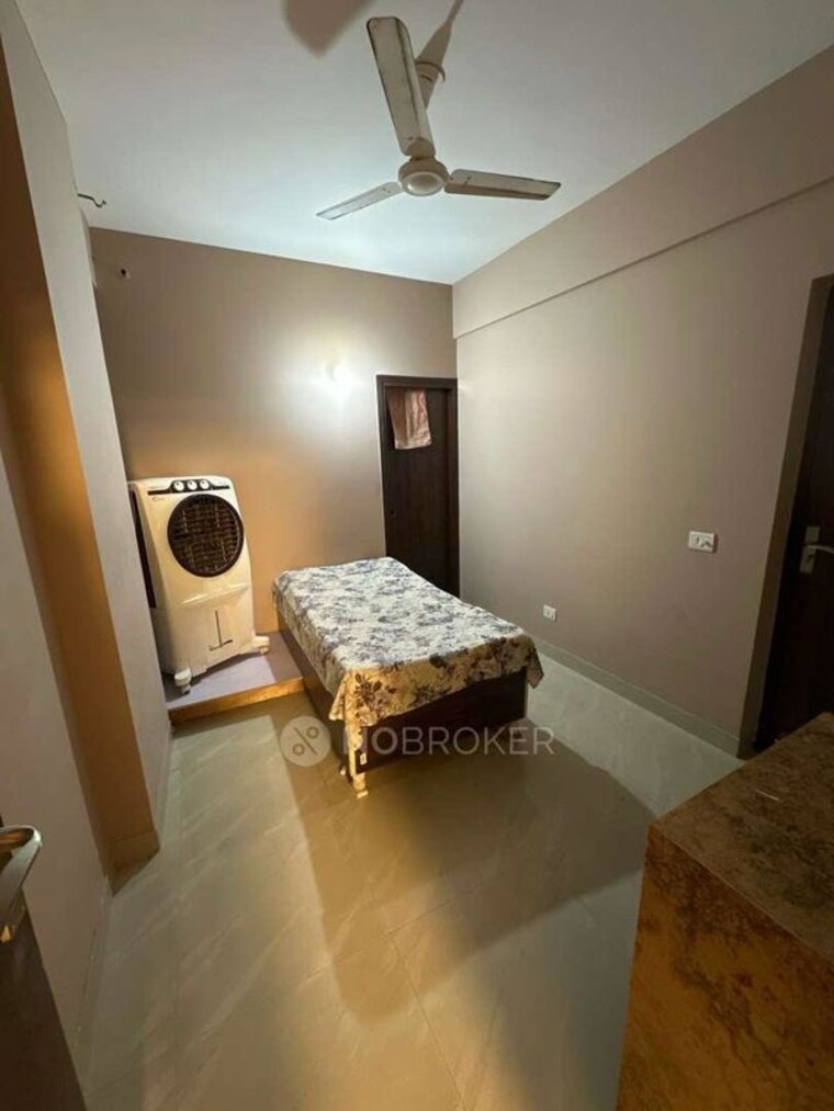 Bedroom, nbcc-heights 4 Bedroom 2400 Sq.Ft. Apartment In Sector 89 Gurgaon 10328981