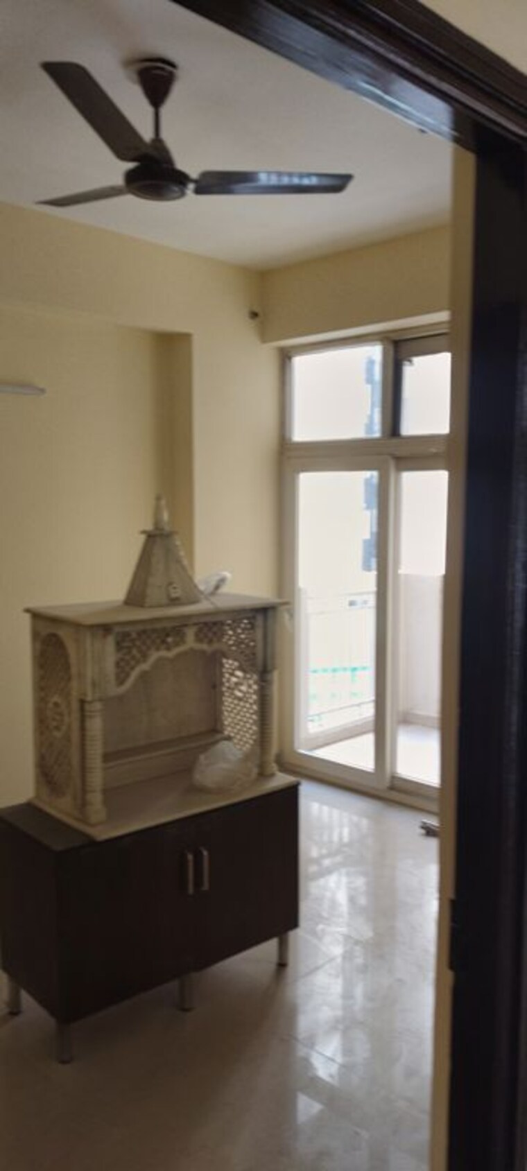 Kitchen, hawelia-valencia-homes 2 Bedroom 1100 Sq.Ft. Apartment In Sector 1 Greater Noida Greater Noida 10328985