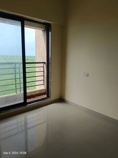 1 BHK Apartment For Sale in Ekta Brooklyn Park