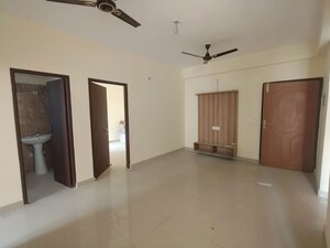 Room in 2.5 BHK Apartment at Eureka Diya Green City, Raj Nagar Extension – for Sale