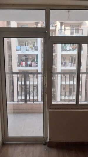 Room in 2.5 BHK Apartment at Eureka Diya Green City, Raj Nagar Extension – for Sale