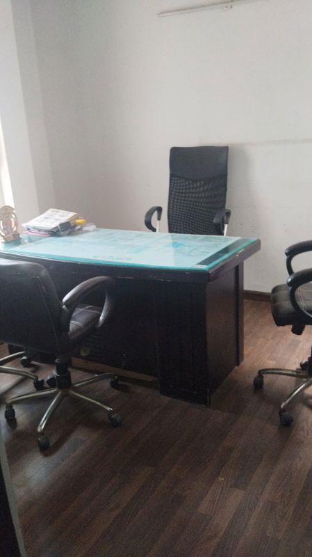 Office Space For Rent in Puri 81 Business Hub