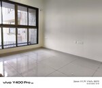 2.5 BHK 750 Sq.Ft. Apartment in Sheth Auris Bliss