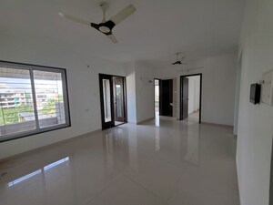 2 BHK Apartment For Rent in Gokhale Anuprita, Dahanukar Colony