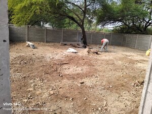  Plot For Sale in Chuna Bhatti