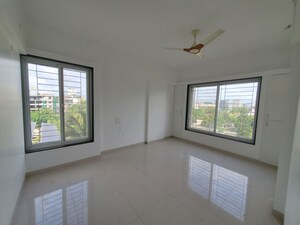 Room in 2 BHK Apartment at Ashwamedh Abhilasha, Paud Road – for Rent
