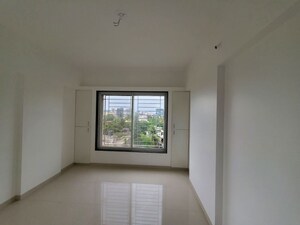2 BHK Apartment For Rent in Ashwamedh Abhilasha, Paud Road