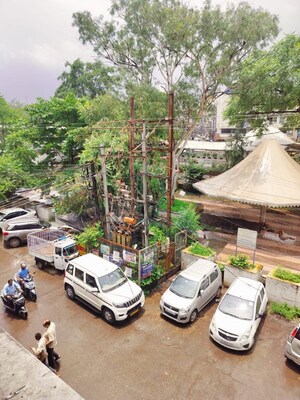  Office Space For Sale in Mp Nagar