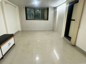 Room in  Office Space at Arya Arcade Vikhroli West, Vikhroli West – for Rent