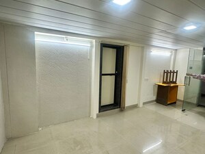 Room in  Office Space at Arya Arcade Vikhroli West, Vikhroli West – for Rent