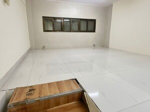 Kitchen in  Office Space at Arya Arcade Vikhroli West, Vikhroli West – for Rent