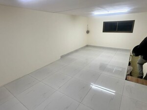  Office Space For Rent in Arya Arcade Vikhroli West, Vikhroli West