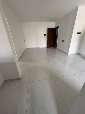 2 BHK Apartment For Rent in Aradhana Apartment Rambaug Colony, Kothrud