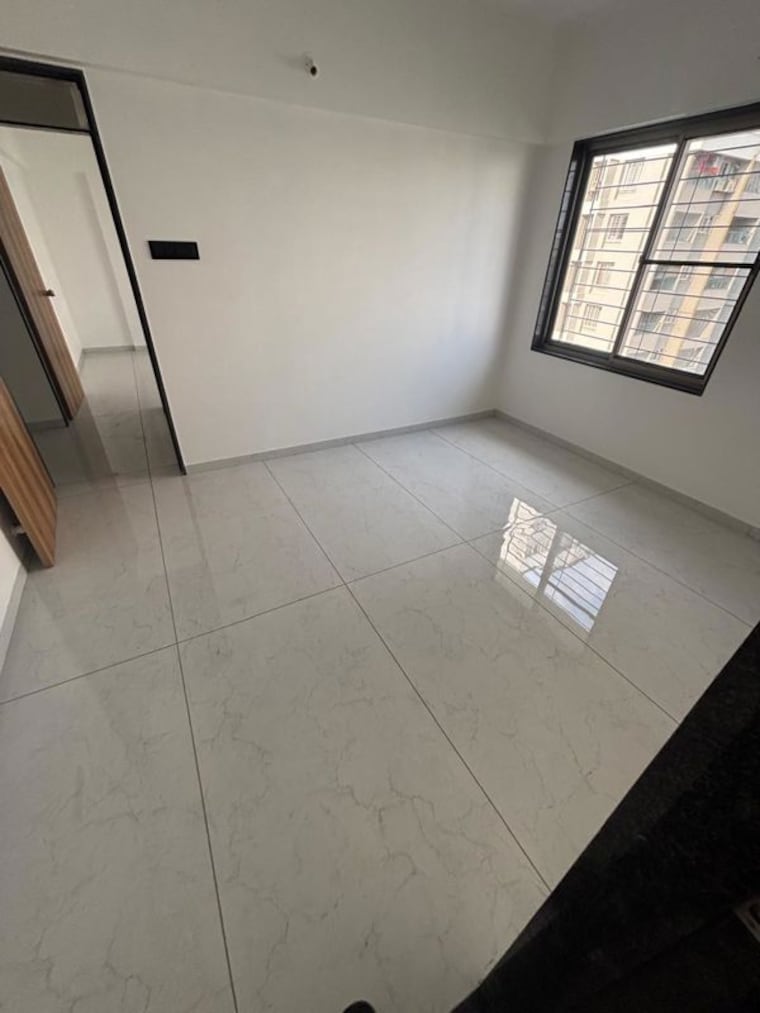 Room, aradhana-apartment-rambaug-colony 2 Bedroom 1200 Sq.Ft. Apartment In Kothrud Pune 10329007