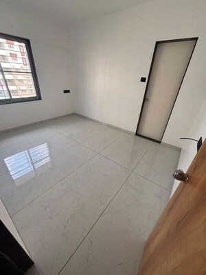 Furnished Amenities in 2 BHK Apartment at Aradhana Apartment Rambaug Colony, Kothrud – for Rent