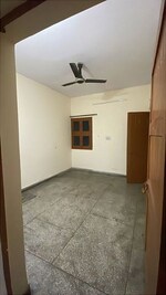 1.5 BHK + Store Room 900 Sq.Ft. Apartment in Kalkaji