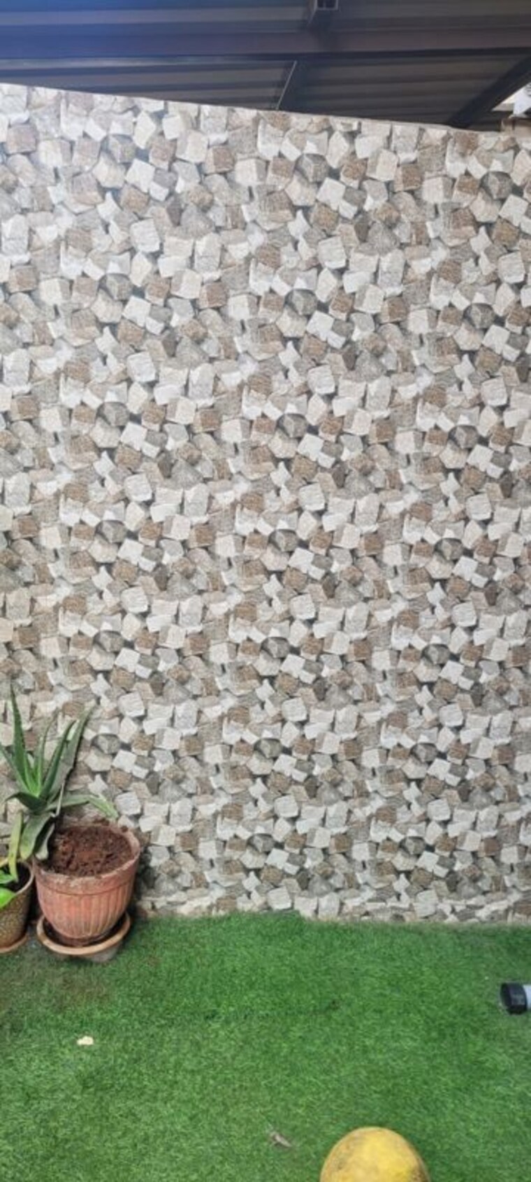 Bathroom, namrata-magic-pimple-saudagar 2 Bedroom 905 Sq.Ft. Apartment In Pimple Saudagar Pune 10328999