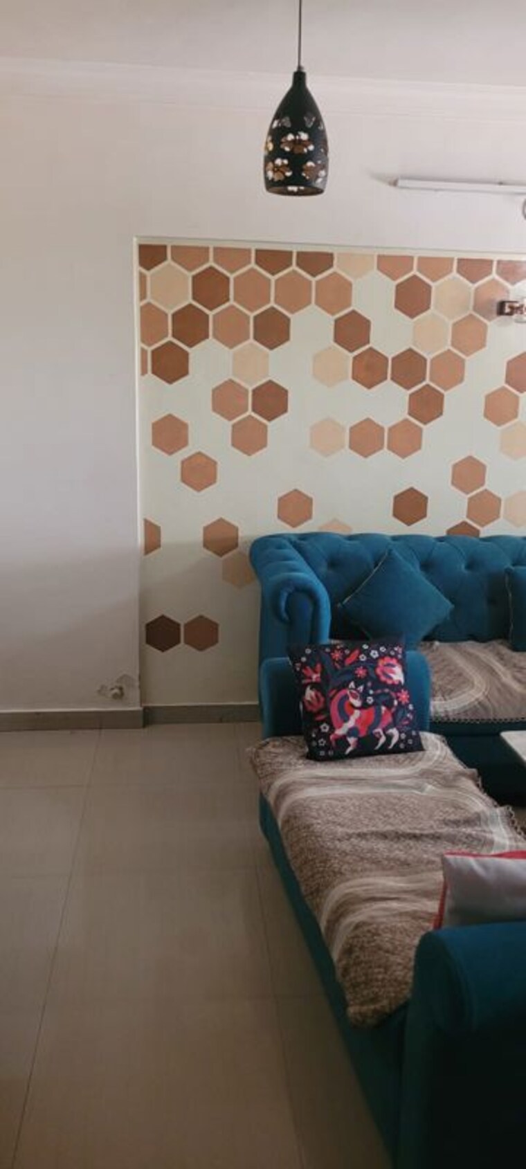 undefined, namrata-magic-pimple-saudagar 2 Bedroom 905 Sq.Ft. Apartment In Pimple Saudagar Pune 10328999