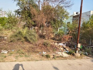  Plot For Sale in Raja Bhoj Airport Area