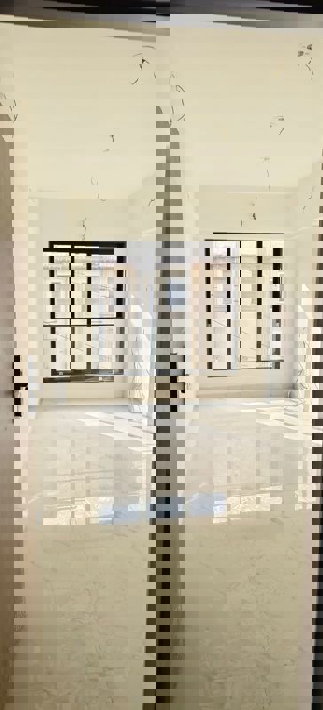 1 BHK 350 Sq.Ft. Apartment in Gold Silver Brook