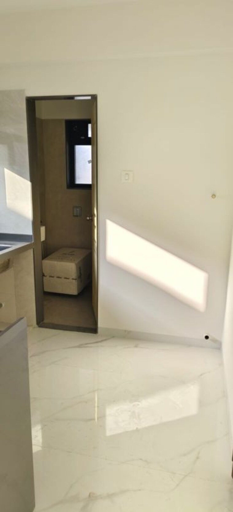 undefined, gold-silver-brook 1 Bedroom 350 Sq.Ft. Apartment In Santacruz East Mumbai 10328553