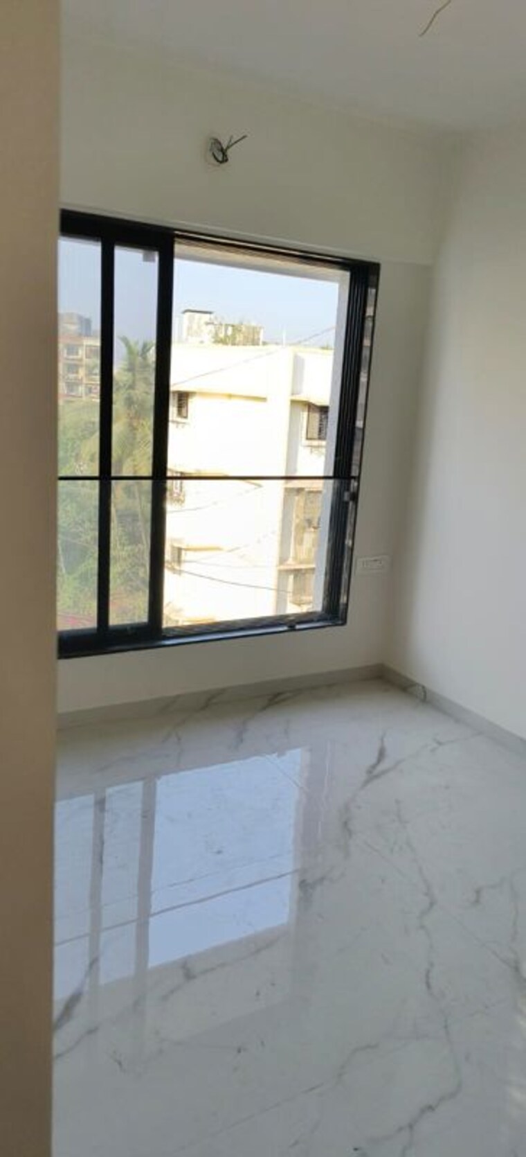Room, gold-silver-brook 1 Bedroom 350 Sq.Ft. Apartment In Santacruz East Mumbai 10328553