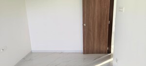 Room in 1 BHK Apartment at Gold Silver Brook, Santacruz East – for Rent