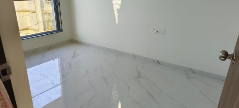 Room, gold-silver-brook 1 Bedroom 350 Sq.Ft. Apartment In Santacruz East Mumbai 10328553