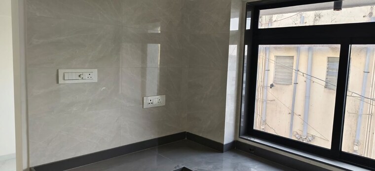 Room, gold-silver-brook 1 Bedroom 350 Sq.Ft. Apartment In Santacruz East Mumbai 10328553